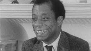 Barefoot Contessa @ BAM! Halloween Paw-rade of Dogs! Nightfall + Death Game  @ Green-Wood! Fall Plant Sale @ the Botanic Garden!