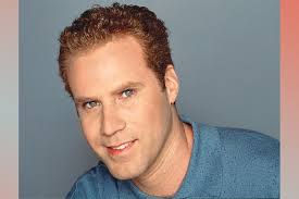 Will Ferrell's First SNL Sketch Has Connections to The Office