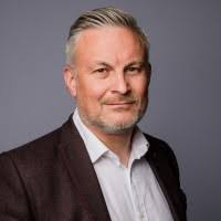 Molly Callaghan Email & Phone Number