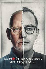 10 Genius Movie Ideas Genius Movie Movie Subtitles Genius India's most wanted is inspired by the arrest of proscribed organisation indian mujahideen terrorist yasin bhatkal, also referred to as india's osama bin laden, in january 2018 by delhi police. 10 genius movie ideas genius movie
