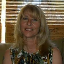 Colin Zacharias Email & Phone Number