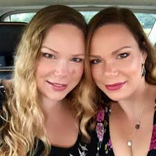 Identical twins among baby boomers