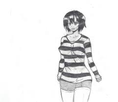 Share your thoughts, experiences and the tales behind the art. Mikeymegamega Tutorial Results By Roygbiv2305 On Deviantart
