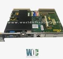 GE IS215UCVCH3A - Buy, Repair, and Exchange From WOC