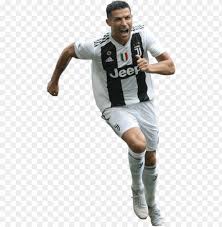 Browse 12,682 ronaldo brazil stock photos and images available, or start a new search to explore more stock photos and images. Download Cristiano Ronaldo Png Images Background Toppng