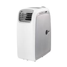Inspect, clean, or change the air filter in your central air conditioner, furnace, and/or heat pump. Airflex 14000 Btu 4kw Portable Air Conditioner With Heat Pump For Rooms Up To 38 Sqm On Servers Direct