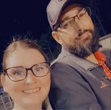 Ok everyone who is done shopping for Christmas and who is ready?? Let's see  how many of us are procrastinators lol.