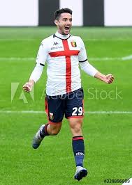 Catch the latest ac milan and genoa news and find up to date football standings, results, top scorers and previous winners. Serie A Ac Milan V Genoa Ad Ad Ac Serie Genoa Milan Ac Milan Milan Genoa