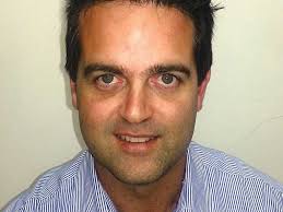 MIBCO FRA Representatives