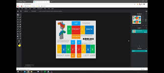 Pants are textures placed around a user's torso and leg bricks defined by its pantstemplate property. Buy Free Roblox Shirt Templates 2021 Cheap Online