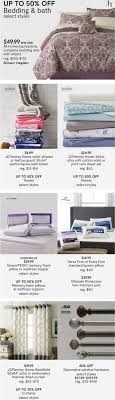 Shop target for twin mattresses you will love at great low prices. Jcpenney Current Weekly Ad 03 30 04 08 2020 10 Frequent Ads Com