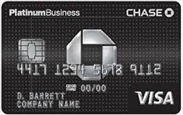 Chase ink business cards are known as the best chase business credit cards due to the staggering rewards for travel & other popular cash back categories. Chase Business Debit C Bank Deal Guy