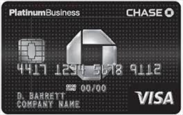 What is the 5/24 rule? Chase Business Debit C Bank Deal Guy