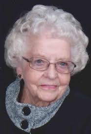 Bettie Dean Obituary (1928