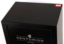 We did not find results for: Liberty Safe Owner S Manuals Instructions Quick Start Guide