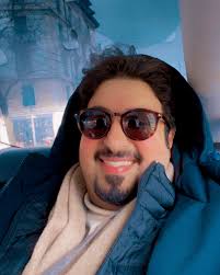 Hamad Al Marri (@flan1ksa) • Instagram photos and videos