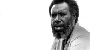 Eddie 'koiki' mabo was a torres strait islander who believed australian laws on land ownership were wrong and fought to change them. Eddie Mabo The Man Who Changed Australia Bbc News