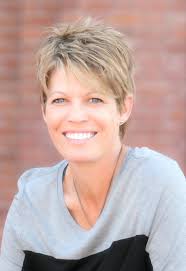 Find Realtors & Real Estate Agents in 85606