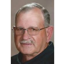 William Ament's Instagram, Twitter & Facebook