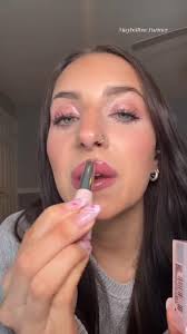 Samantha Michelle Ables (samables1)