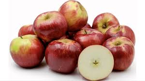 Jonathan Alma Apple Crisp Recipe Healthy Cat Diet Jonathan Apples