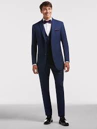 Dress your best without going broke when you add men's wearhouse coupon codes to suits and more, including: Blue Prom Suit By Calvin Klein Suit Rental Men S Wearhouse