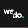 WeDoTech