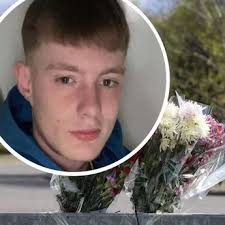 Chester-le-Street couple minutes from being burned alive