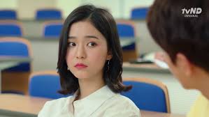 Drama korea itaewon class tayang di stasiun jtbc mulai 31 januari hingga 21 maret 2020 setiap hari jumat dan sabtu malam. Begini Rasanya Ngambil Mata Kuliah Pacaran Di Web Drama Dating Class Inikpop