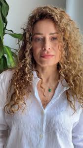 Pilar F. Rivas (@pilarf_rivas) • Instagram photos and videos