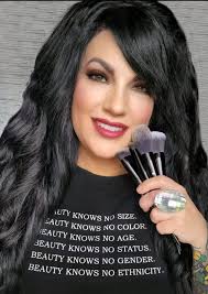 Earning a full-time living from your creative work