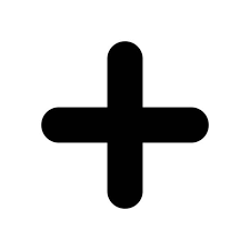 109.000+ Signo Mas Fotografías de stock, fotos e imágenes libres de  derechos - iStock | Positivo, Sumar, Signo menos