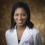 Dr. Lori Lavelle, DO, Rheumatology