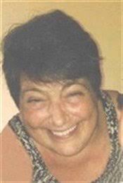 Obituary of Bunny Rumley