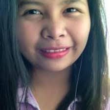 kaye alyssa narvaez (@kayealyssanarva)