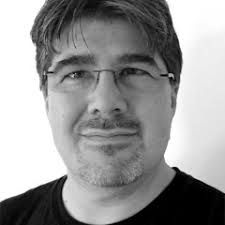 Stream Justin Bevan music