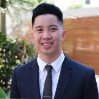 Wilson Tran Email & Phone Number