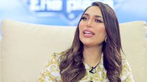 دكتورة خلود الجنسية الاردنية فخر واذا عيالي يستحقون الجنسية الكويتية ليش لا بس يتمون اردنين Youtube