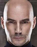 Magic Works: An Interview with Grant Morrision Part 1