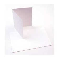 If you are aged between 19 and 24 years, you are restricted to ride a bike of a power output of no more than 35kw (47bhp). Buy 5 5 Bar A2 Size Basis Brand Colored Card Stock White 5 5x4 25