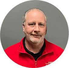 Euclid's Top Choice for Exterior Remodeling Contractors