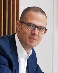 Oberlin Alumni Magazine: Spring 2021