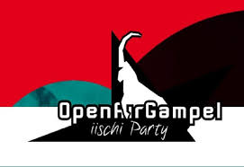 Dieses ticket gibt es entweder im festivaloffice in gampel oder über www.ticketcorner.ch. Open Air Gampel 2020 Festicket
