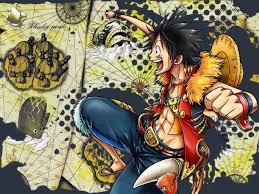 تنزيل صور أنمي ون بيس One Piece فخمة تجدون في هذا الموضوع أجمل الصور لشخصيات أنمي ون بيس لوفي قبعة One Piece Wallpaper Iphone One Piece Luffy One Piece Manga