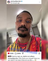 STACKKKKKKKKKK COME HERE AND TREAT ME LIKE A CAN OF PRINGLES!!!!!  😩😩😍🙂‍↕️