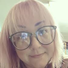 Judge Associate Virtual Assistant Services