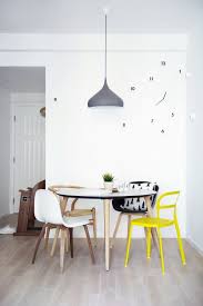 Scandinavian Design Yes And We Also Do French Industrial Minimal And So Much More Dining Room Table Decor Eclectic Dining Room Small Dining Room Table