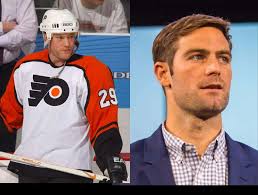 Fedoruk, Hilferty Making Strides With Manifesto & Flyers Warriors