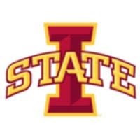 2011 12 Iowa State Cyclones Roster And Stats College