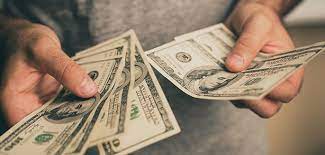 Morgan stanley sets up potential successors to ceo james gorman. 4 Ways That Personal Finances Can Affect Your Business Fora Financial